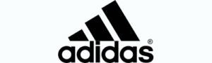 2000px-adidas_logosvg_w500_h150_r6_q90_bcF9FDFE