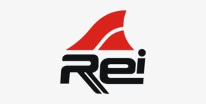 209-2097045_rei-logo-rei-outdoor-gear