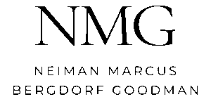 Neiman_Marcus_Group_logo.svg