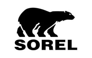 aa2e2b90b7066b5e4fac3e4f6704f56ddcbe2185_5d1e1641113b1_sorel_logo