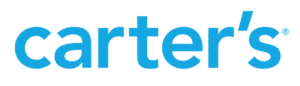 brand__carter