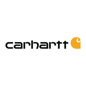 carhartt_inc-logo_brandlogos.net_u4jmg