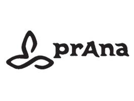 prana-t