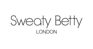 sweaty-betty_social-sharing