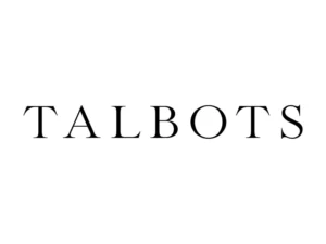 talbots8190.logowik.com_