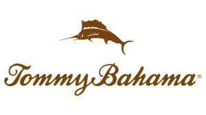 tommy-bahama-logo-vector