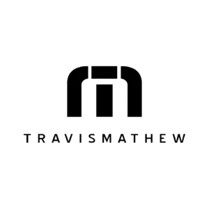 travismathew