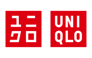 uniqlo-logo-freelogovectors.net_