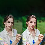 gallery grid image