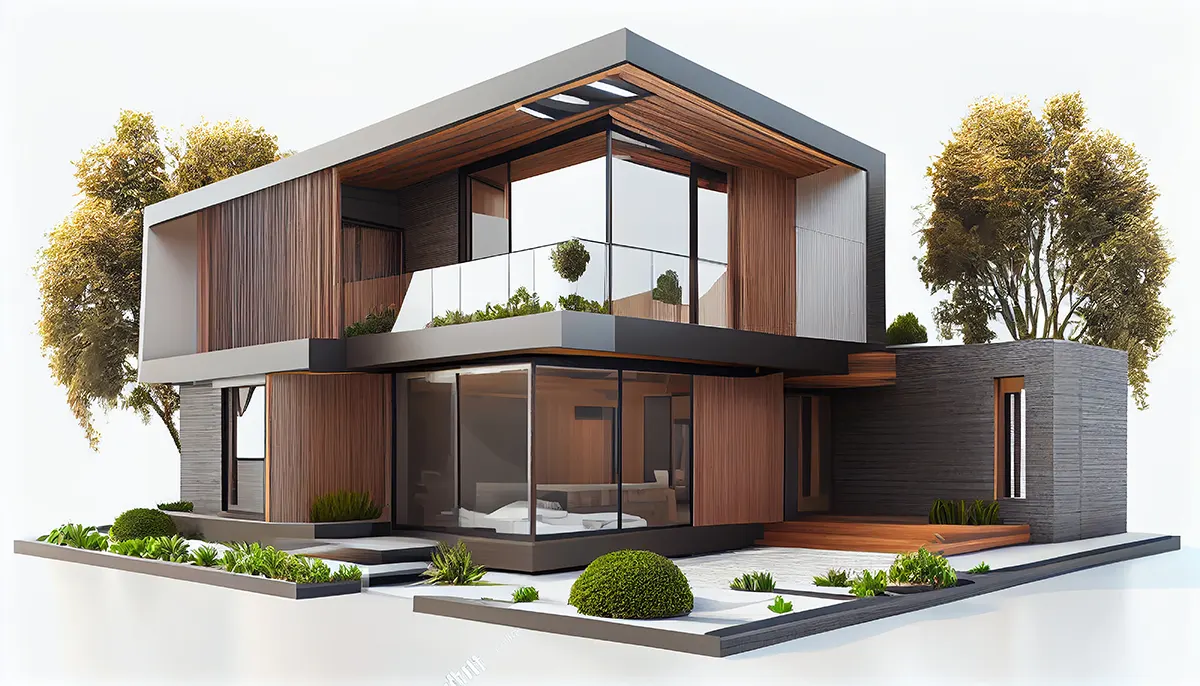 modern-residential
