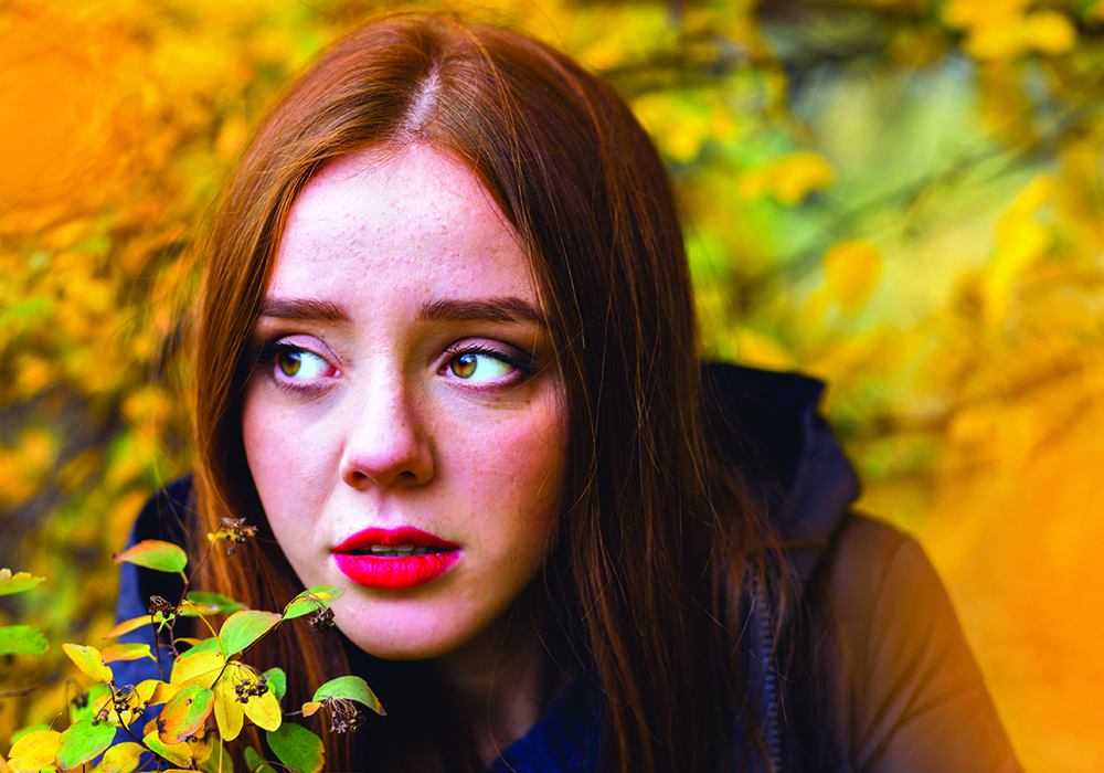 Photo RetouchingOn-Model Fashion etc - before