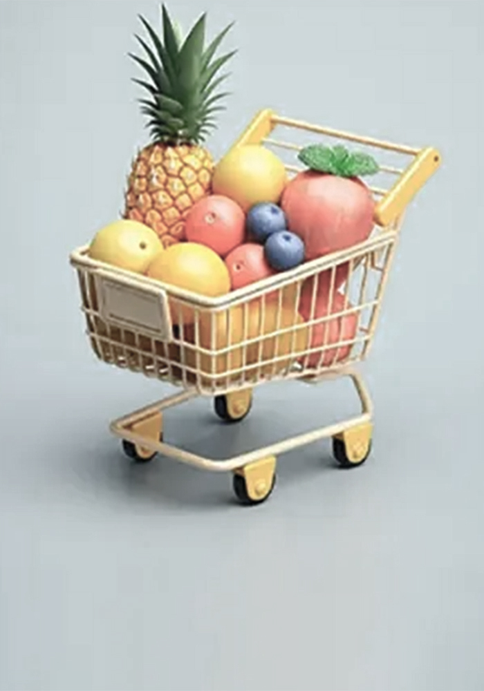 ecommerce editing service - before